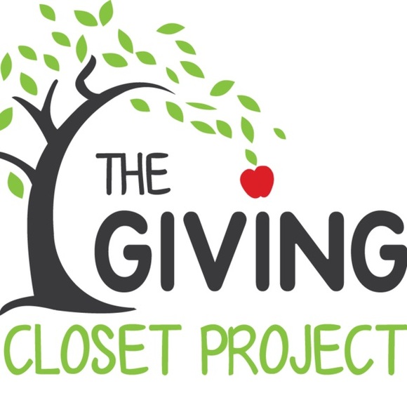 givingcloset904
